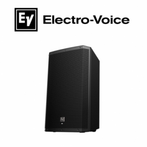 온누리음향,EV[Electro-Voice]ZLX12p앰프내장스피커(1개 가격)