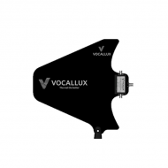 Vocallux<br>IDE-W19(A)<br>LPDA EXT Antenna